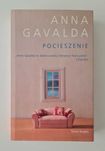 Pocieszenie - Anna Gavalda