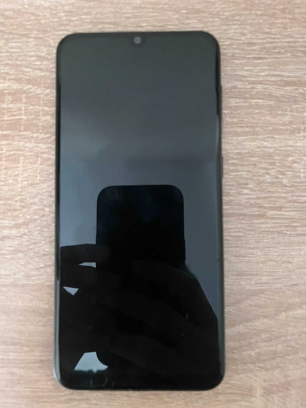 Samsung Galaxy A50 w idealnym stanie, Dual SIM