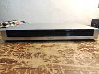 Nagrywarka Panasonic DMR-BWT 745