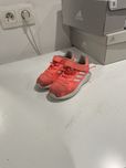 Adidas adidasy buty sportowe 27 18cm