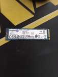 Kingston PCIe 4.0 NVMe M.2 1tb