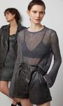 Answear Lab sweter bluzka