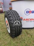 Nowa OPONA 11.5/80-15.3 14PR IMB 160 TL ASCENSO X