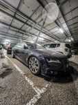 Jantes 20 audi a7, vendo ou troco