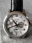 Seiko Premier Automatic 29 jewels