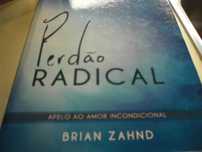 Perdão Radical de Brian