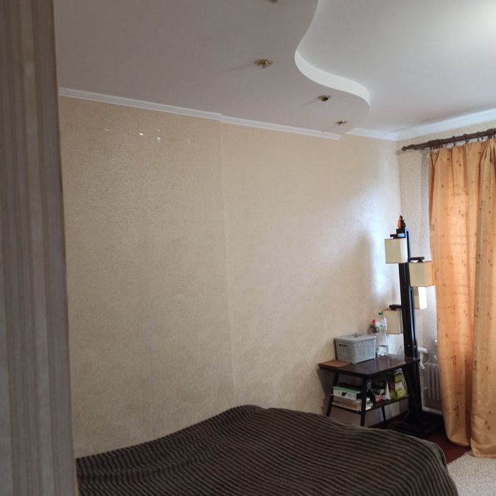 Продам будинок в центрі міста або обмііняю на 2-х кімнатну квартиру +