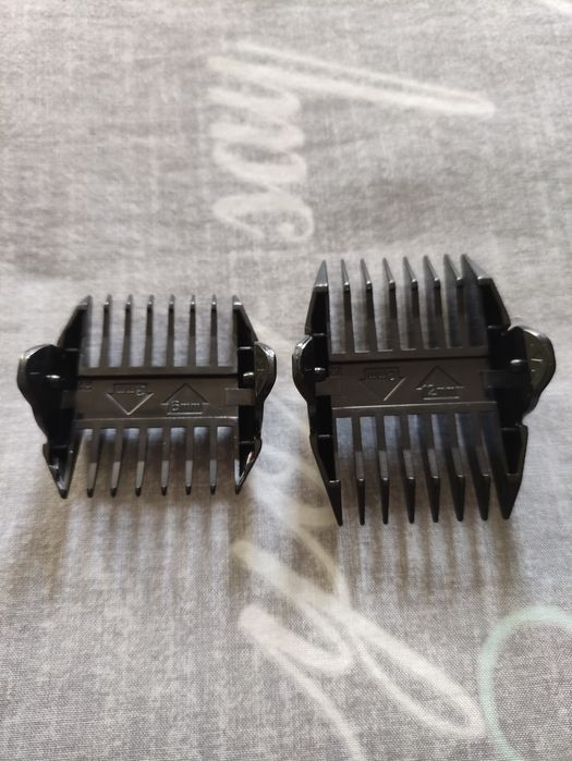 Тример, машинка для стрижки волосся на тілі, інтимних зон, лиця, тощо