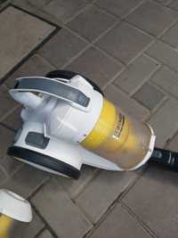 Пылесос karcher vc 3 premium