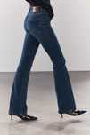 Женские джинсы Zara 36р. XS-S