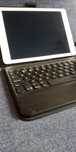 Ipad Air 2 bez simlocka