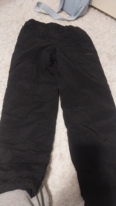 Штани       зимові