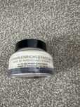 Bobbi Brown Vitamin Enriched Face Base 50ml