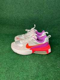 Buty sneakersy damskie Nike Air Max Verona rozmiar 38