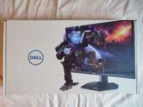 Monitor Gamingowy Dell 27 G2724D
