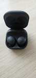 Samsung Galaxy Buds2 Pro