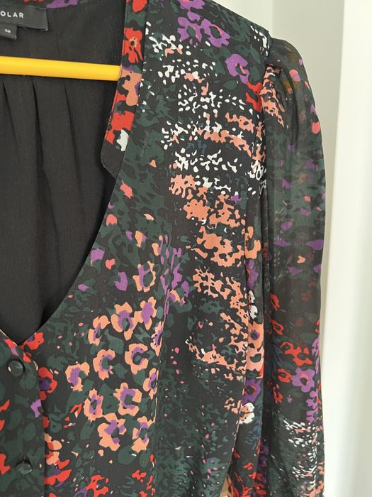 ** SOLAR ** cudo delikatna, elegancka, zwiewna_nowa_38