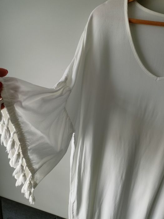 Sukienka Diverse, rozmiar M/L