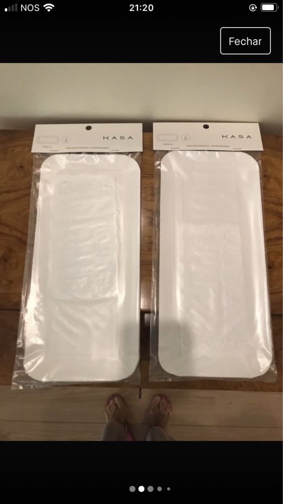 Decoracao de mesa para festas