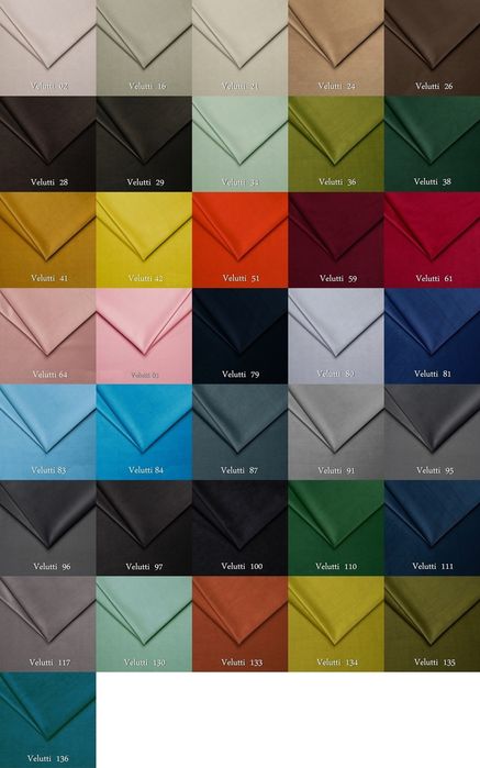 4 krzesła, stół, zestaw mały, biały, szara tapicerka, dla 4 osób