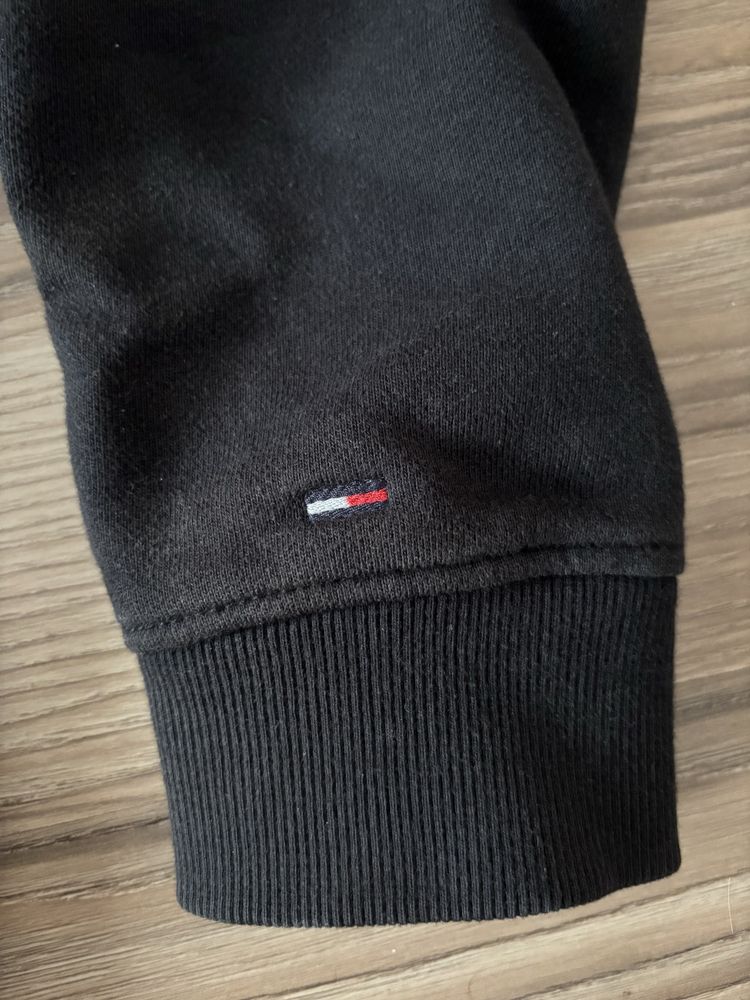 Bluza Tommy Hilfiger