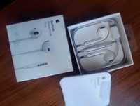 EarPods Lightning