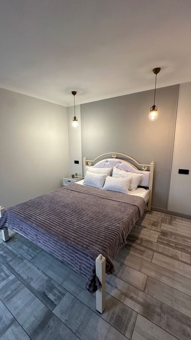 Оренда квартири Оболонь Київ