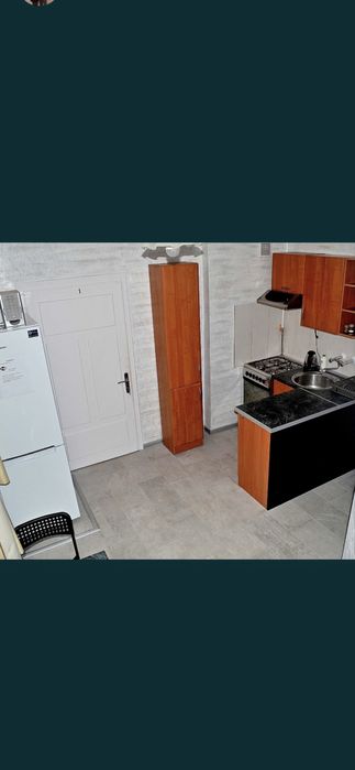 Kwatery pracownicze, pokoje dla firm. Noclegi pracownicze.Zawiercie