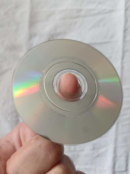 Need For Speed Underground 2 [Nintendo Game Cube, 2004] Complete | FR