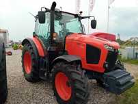 Kubota M6-111U  Kubota M6-111U