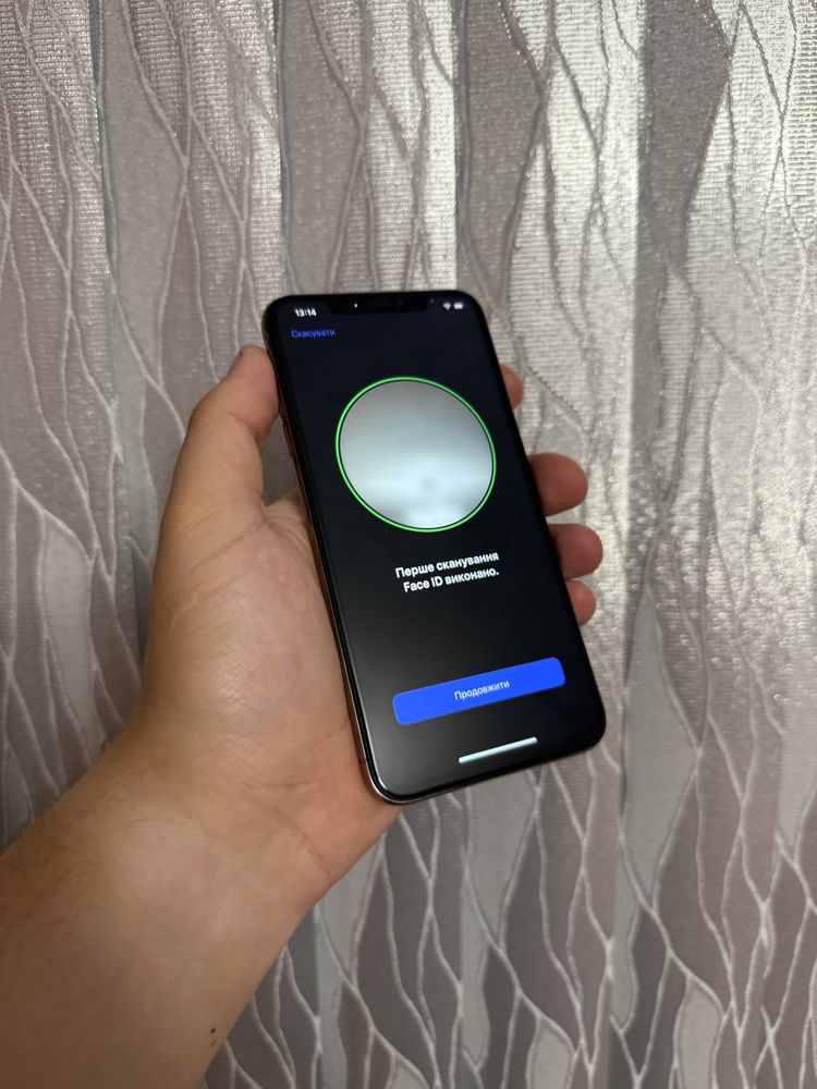 Iphone xs max 256 apple айфон телефон