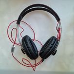 Słuchawki Sennheiser Momentum