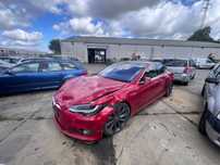 Продам TESLA MSR 75D  Європа