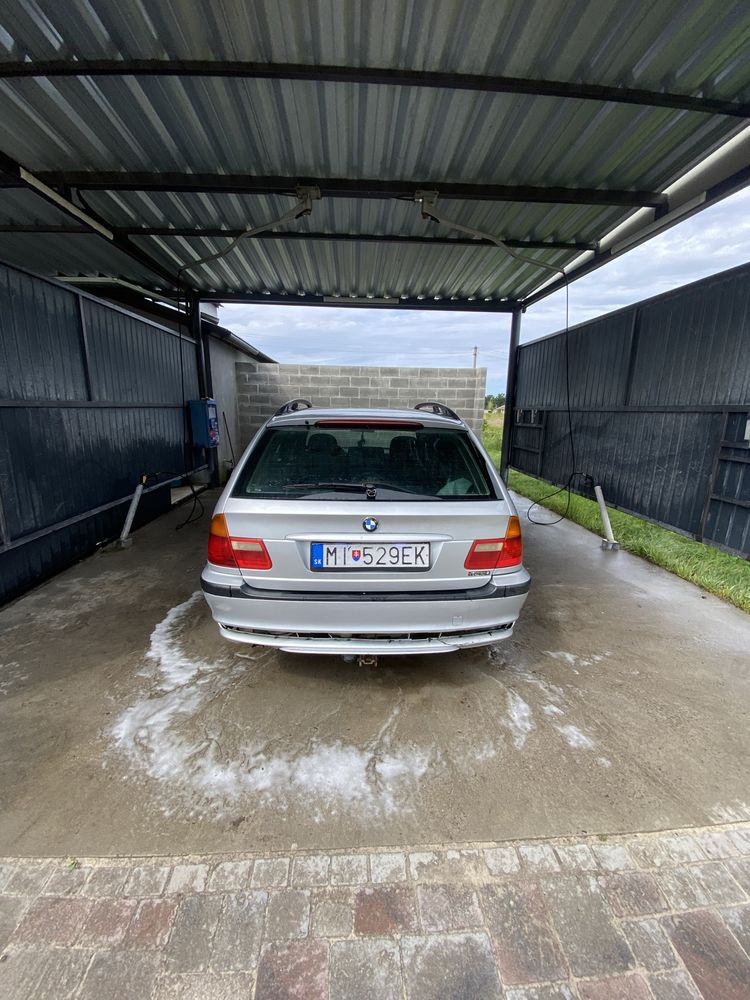 Продам доглянуте авто!!