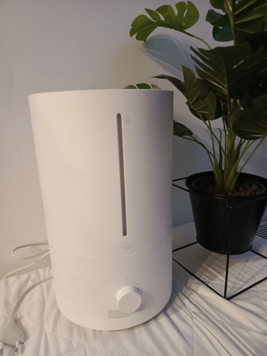 Nawilżacz powietrza Xiaomi Smart Humidifier 2