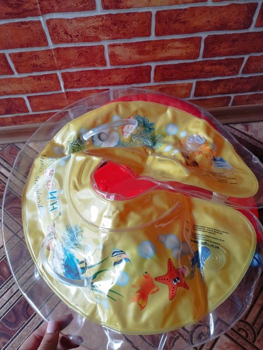 Стільчик для купання, стільчик для купання, geoby