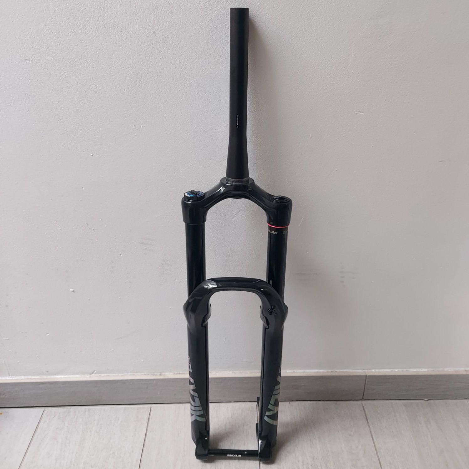 Amortyzator RockShox Lyrik Ultimate RC2 29" 170mm tapered boost