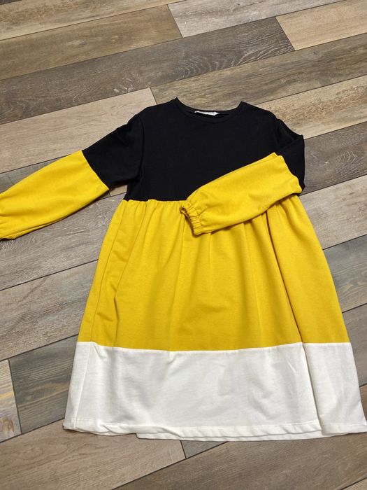 Сукня жіноча стан нової