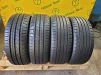 Opony Letnie 185/50R16 205/45R16 ContiEcoContact 5 Nowe Demo montaż