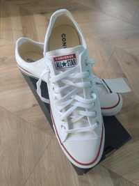 Trampki Converse nowe