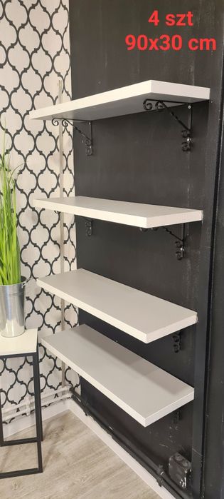 Zestaw komplet meble do sklepu butiku odzieżowego OKAZJA!!!