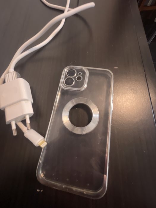 Iphone 12 ios 64gb
