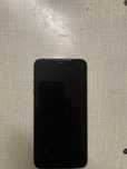 Продам xc makc 256