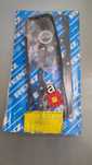 Kit juntas Toyota 1.2