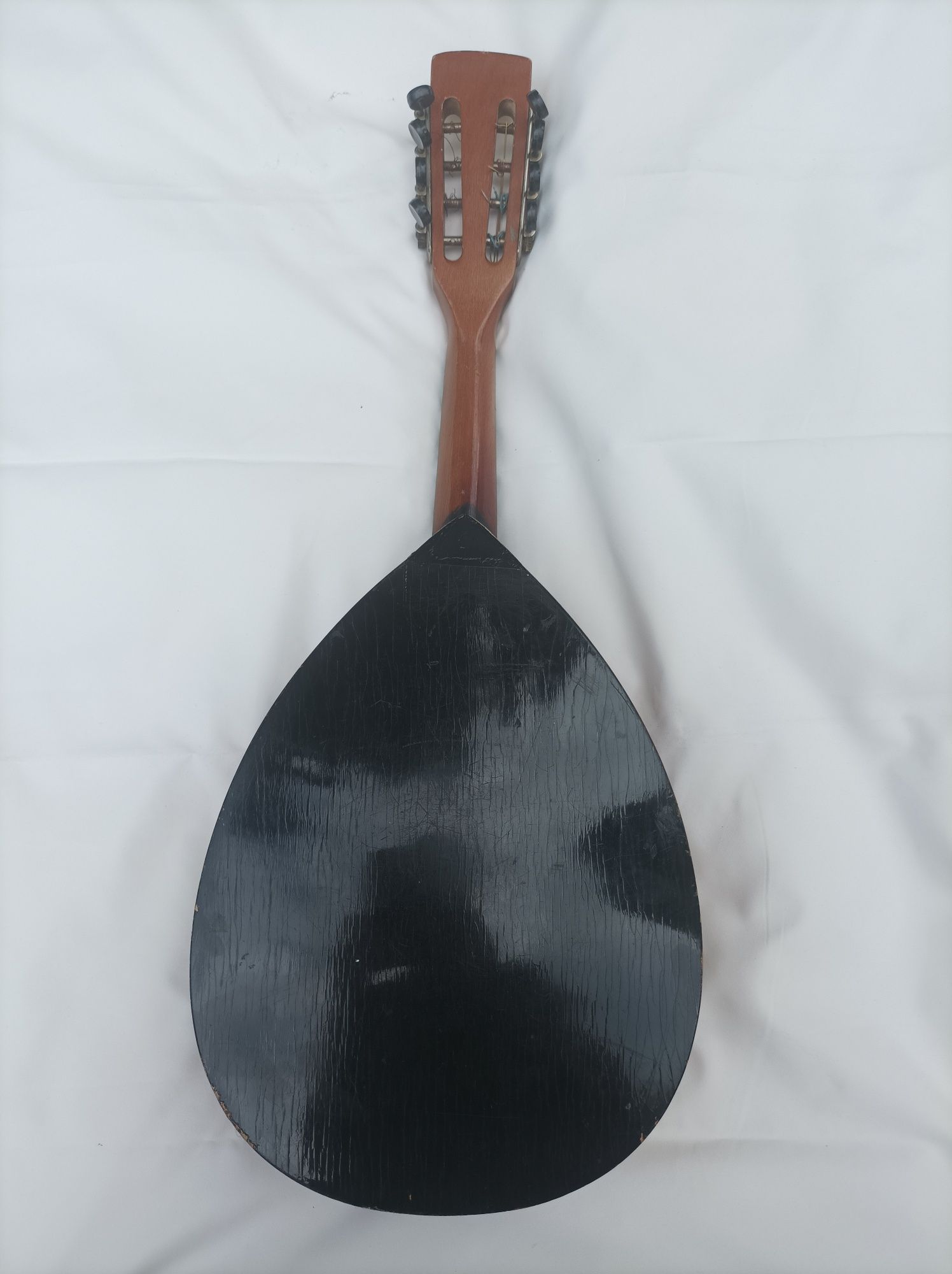 Mandolina Defil.