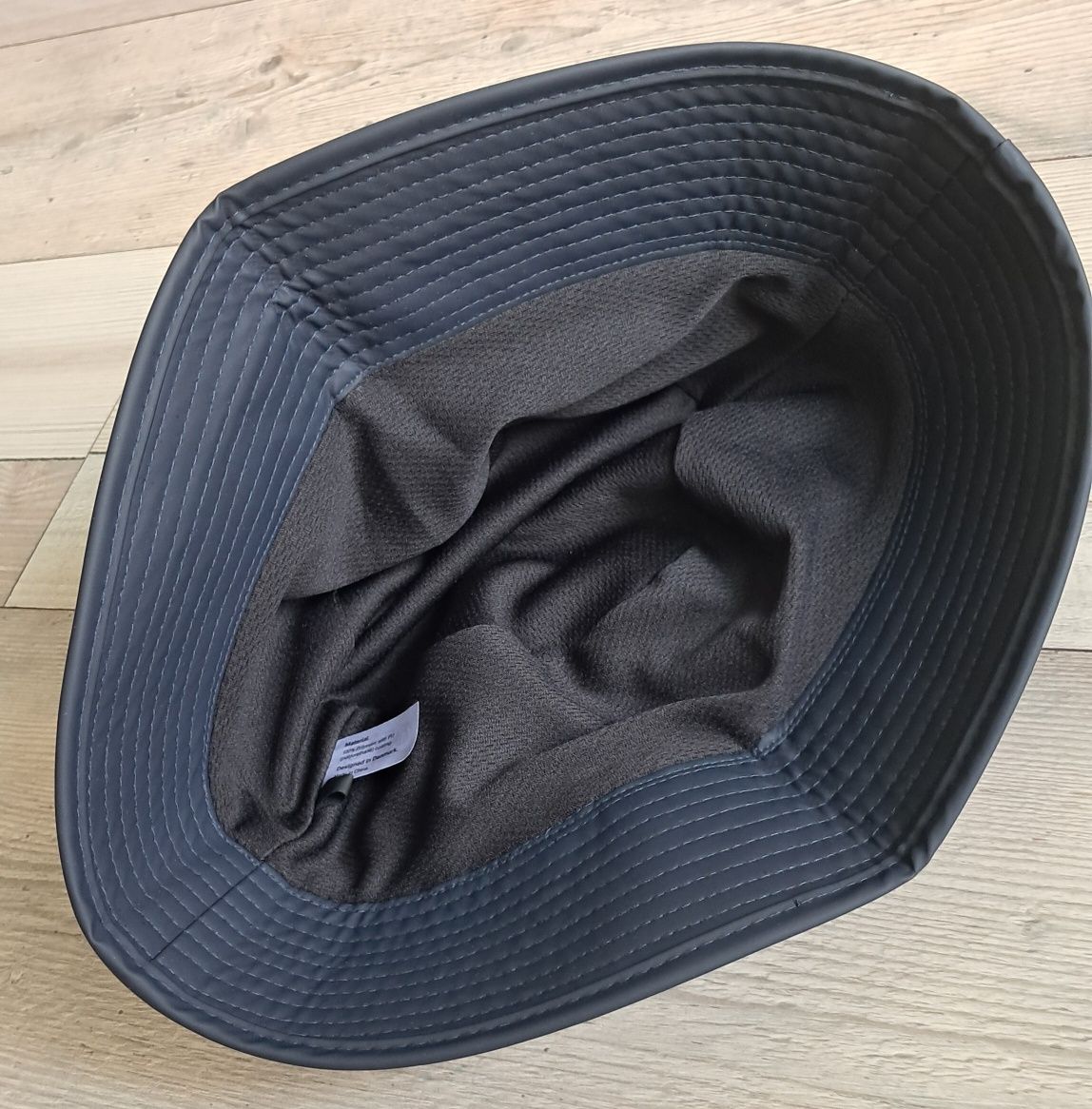 Панама RAINS Bucket Hat (р.S1/XS/M)