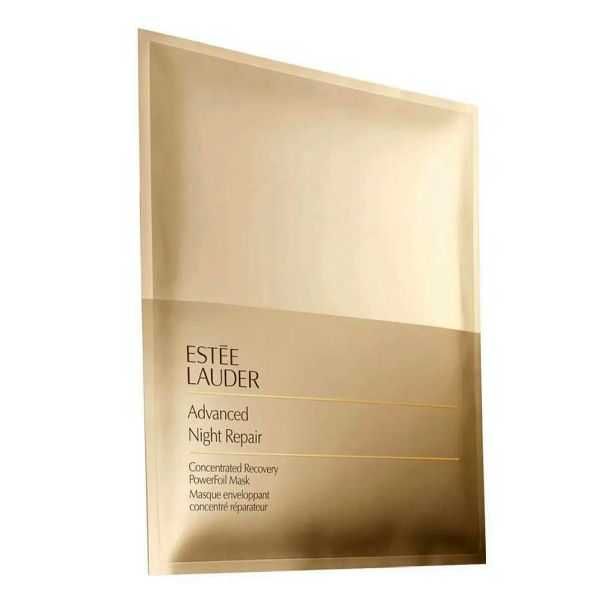 Regenerująca maseczka do twarzy Estee Lauder Advanced Night Repair