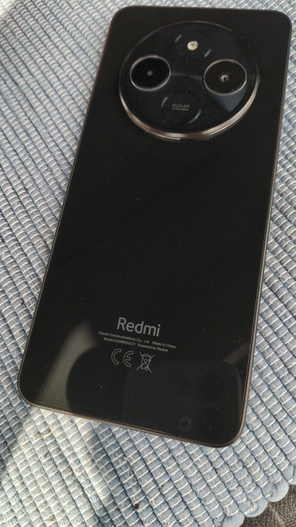 Xiaomi Redmi 14C 128GB