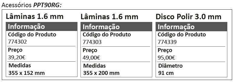 Helicópetro Gasolina Robin 91 Cm