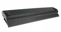 Bateria SBPojemność: 4400mAh / 49Wh